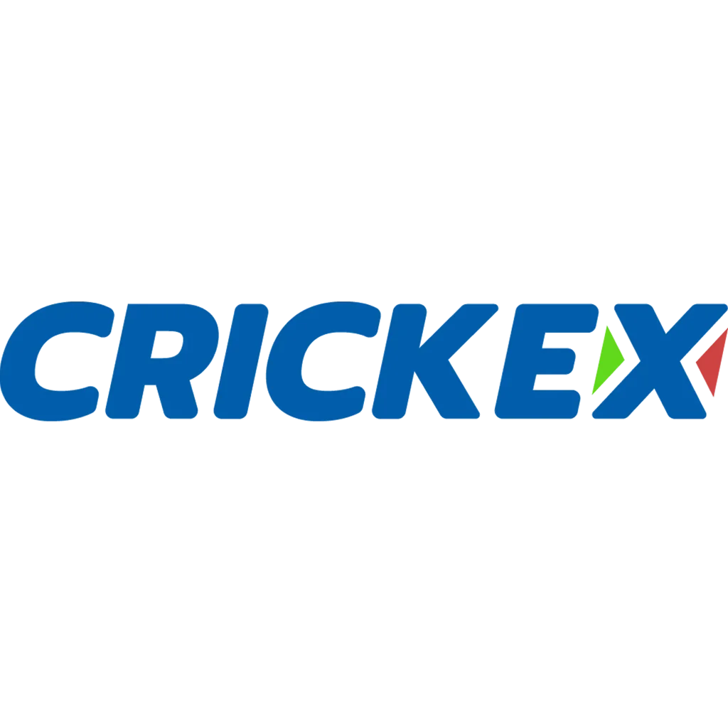 crickex bd