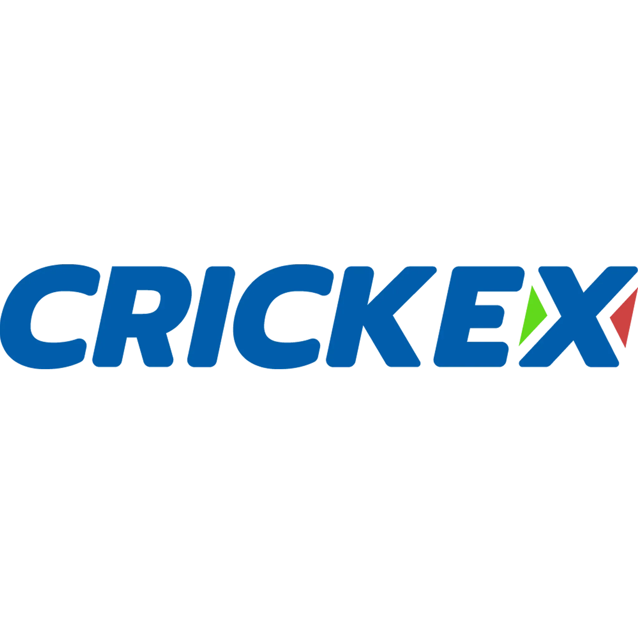 crickex bd